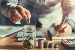 Lợi ích của việc lắp đặt điện mặt trời cho siêu thị - tiết kiệm chi phí điện về lâu dài