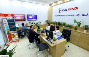 EVN Có Hỗ Trợ Lắp Điện Mặt Trời Không