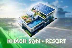 khách sạn 1000