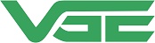 Điện Xanh VGE