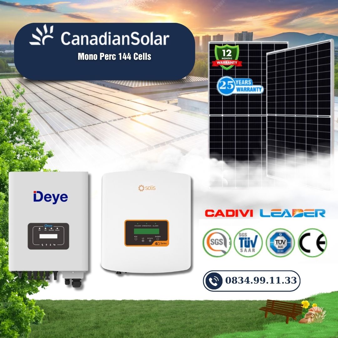 Blue and Green Modern Solar Energy Instagram Post (2)