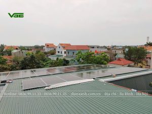 Thiết kế chưa có tên