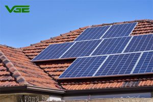 diện tích lắp đặt tấm pin năng ll]ơngj mặt trời